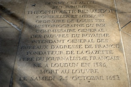 Renaudot Tombe_0.jpg Renaudot Tombe_0.jpg